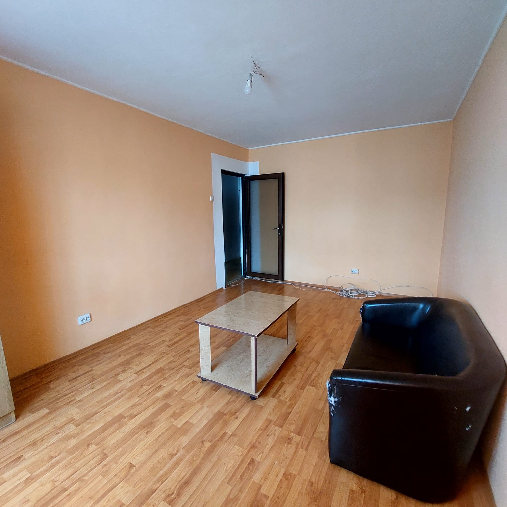 properties-1